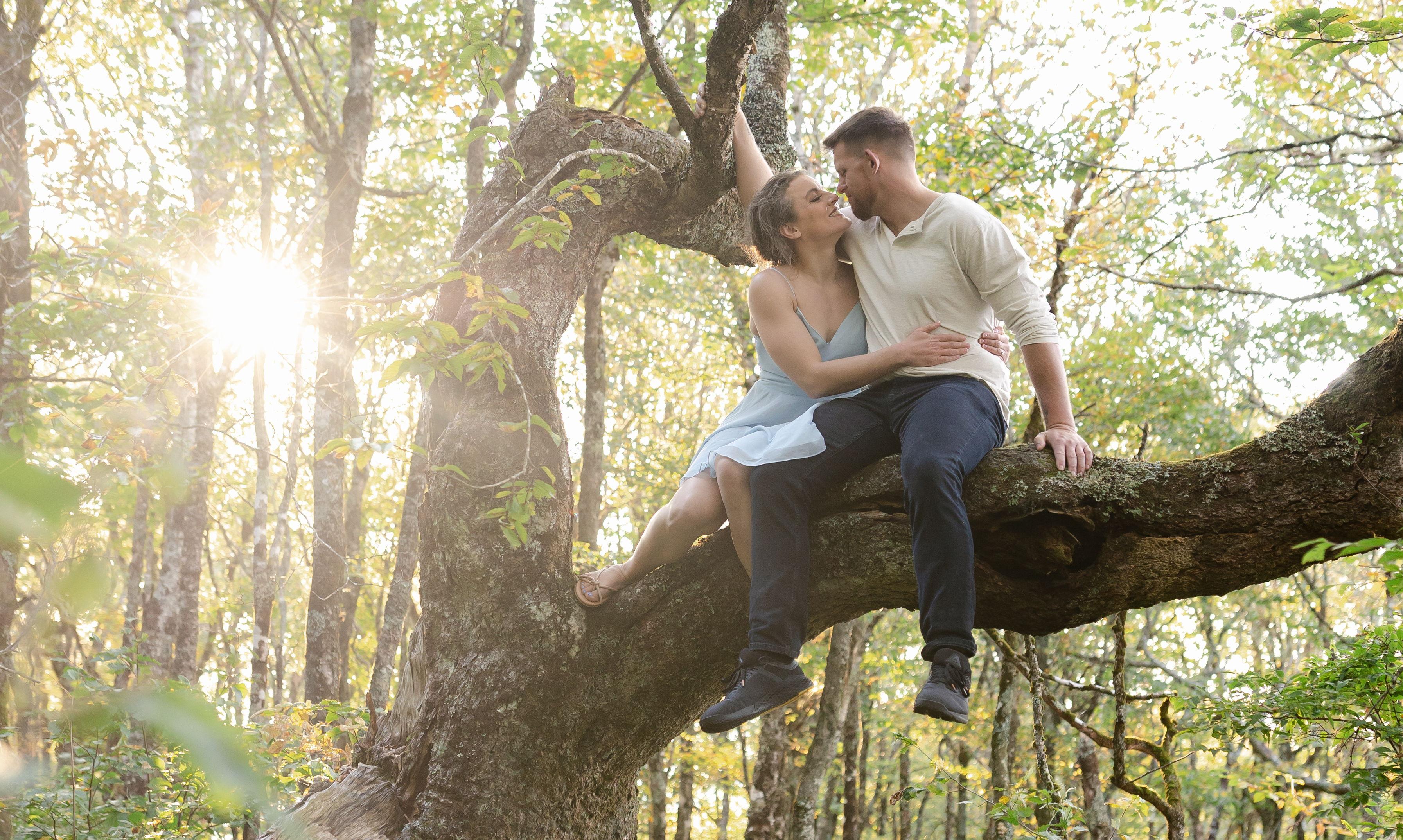 The Wedding Website of Colleen Daly and Brian Asheland