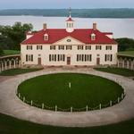 George Washington's Mount Vernon