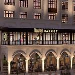 Time Out Market Dubai