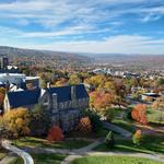 Cornell University