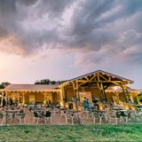 Willow Creek Winery & Farm