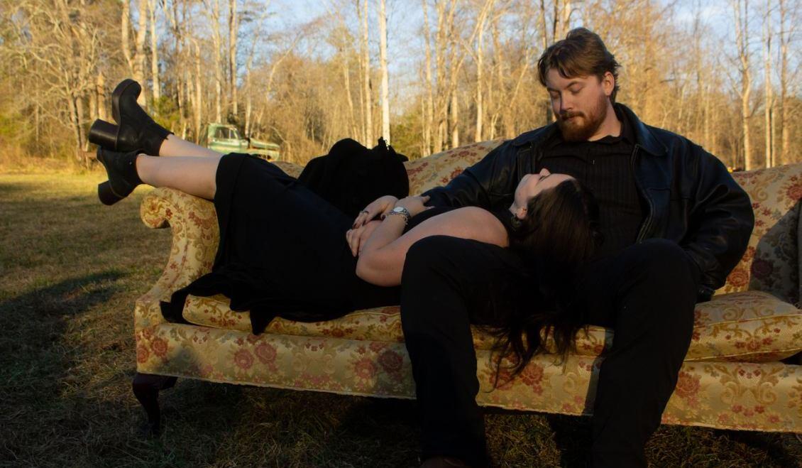 Hero Slideshow Image 1