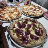 Forno d'Oro Pizzeria