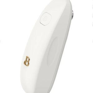 Hands-Free Electric Can Opener