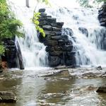 Chewacla State Park