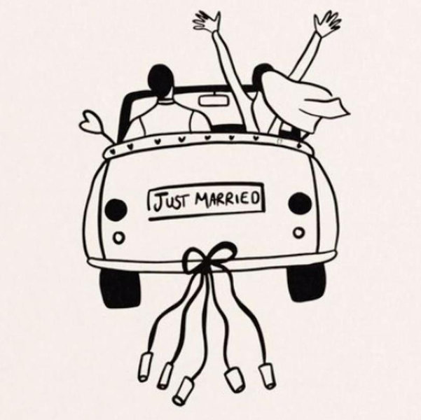 HONEYMOON✈️🏝️🤍
