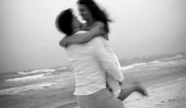 Hero Slideshow Image 3