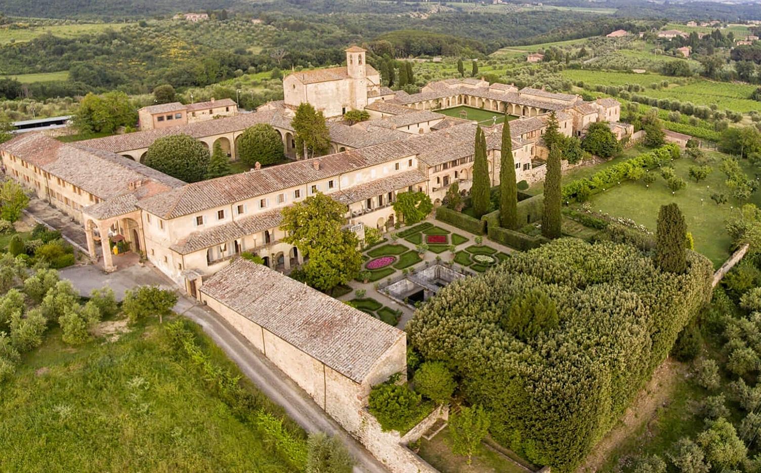 The Wedding Website of Alisar El Rayess and Pierre Eid
