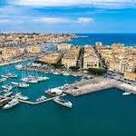 Siracusa (Syracuse)
