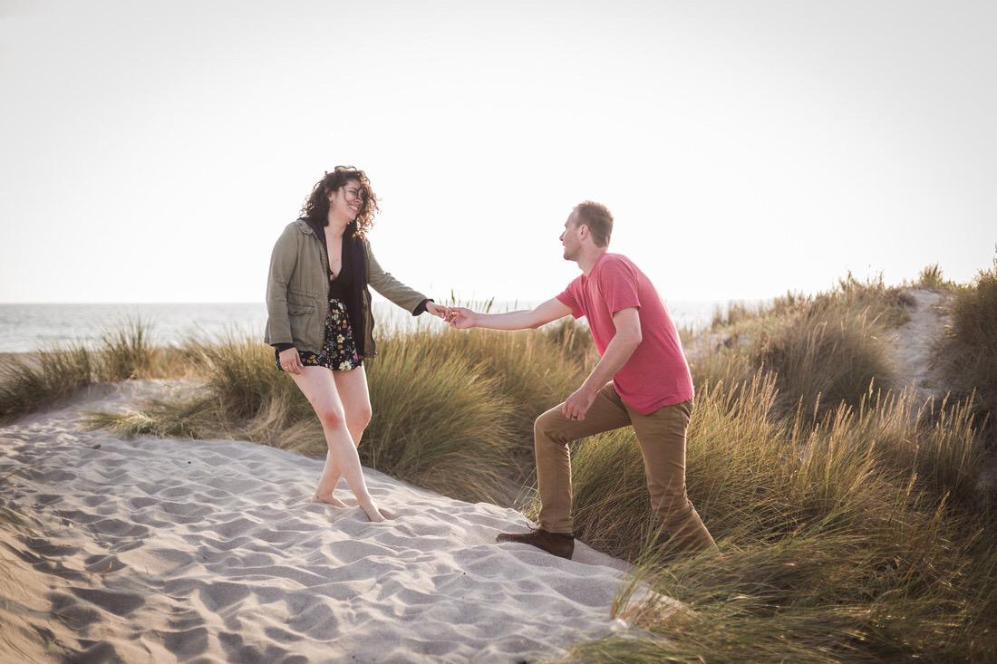 The Wedding Website of Jessica Richmond and Cody Dugan