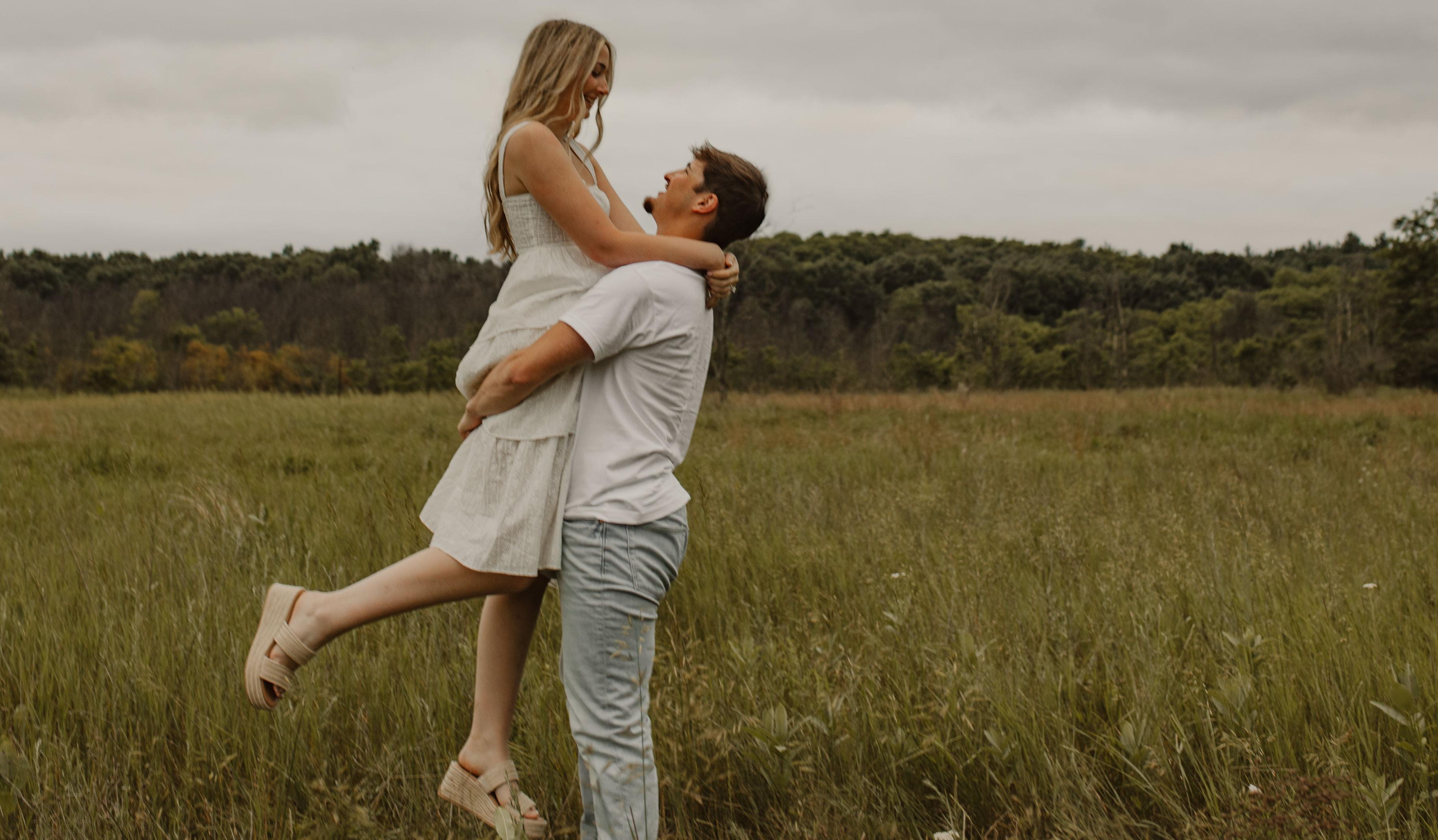 Hero Slideshow Image 4