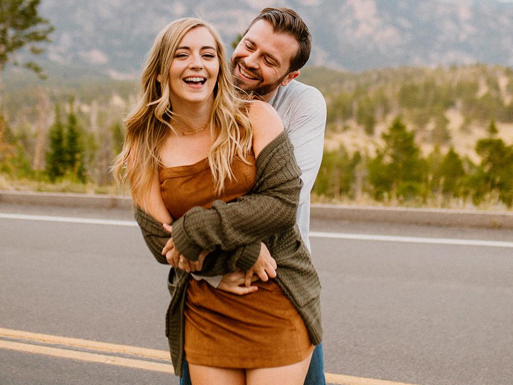 The Wedding Website of Sarah Dawson and Raphael Sorcio
