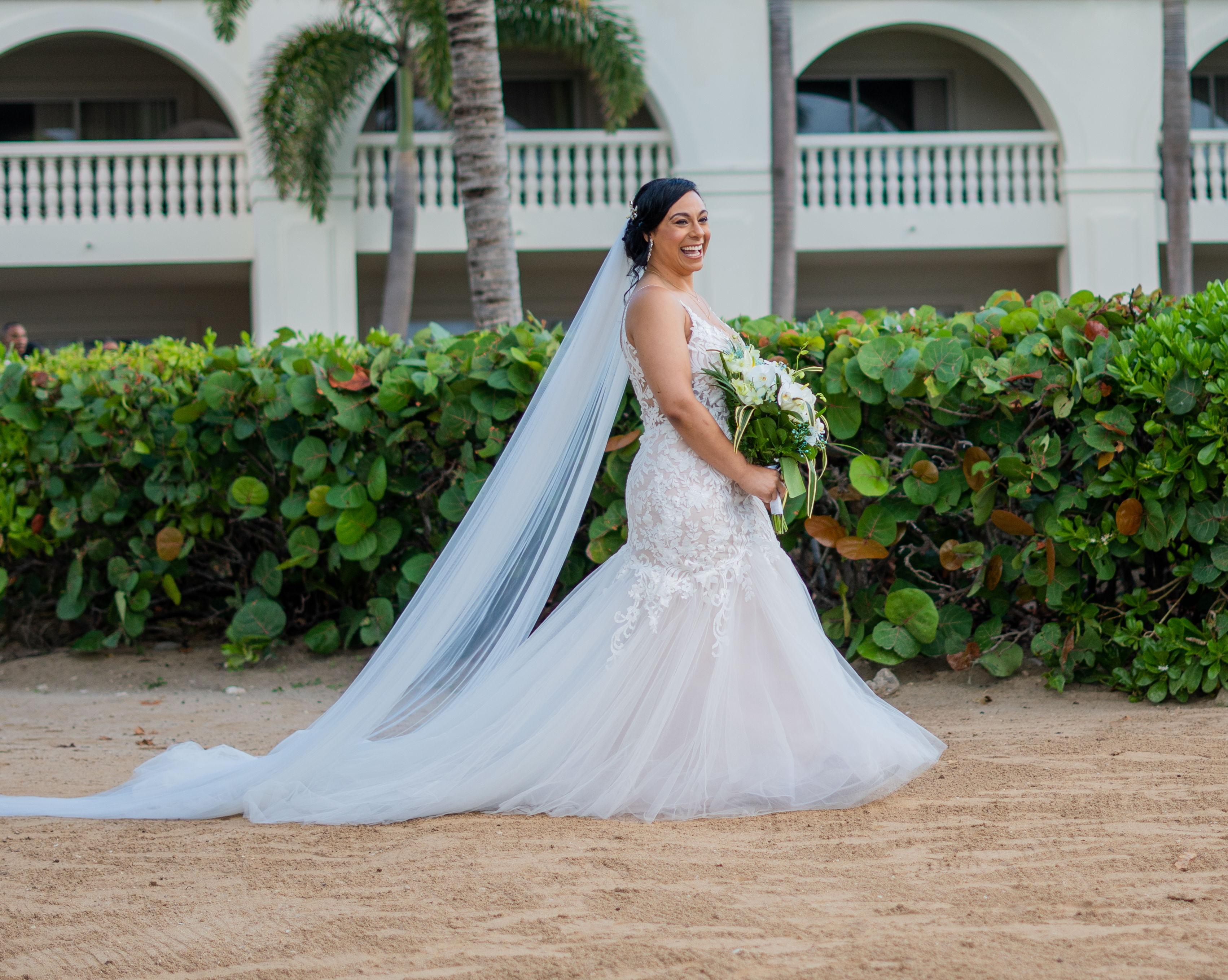 The Wedding Website of Nadine Clare and Justin Anthony