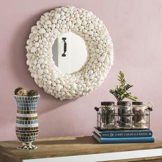 Merrigan Mirror