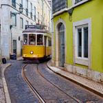 Tram 28