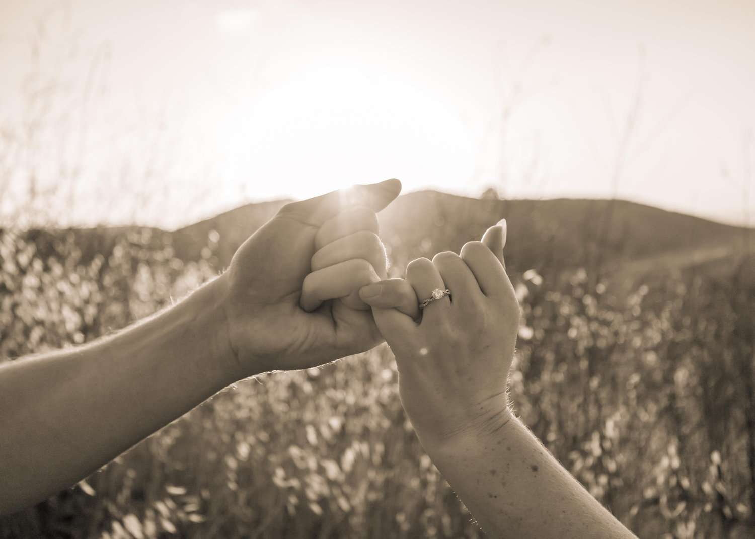 The Wedding Website of Ashley Hinson and Jacob Ponce