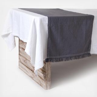 Jules Runner, Set of 2
