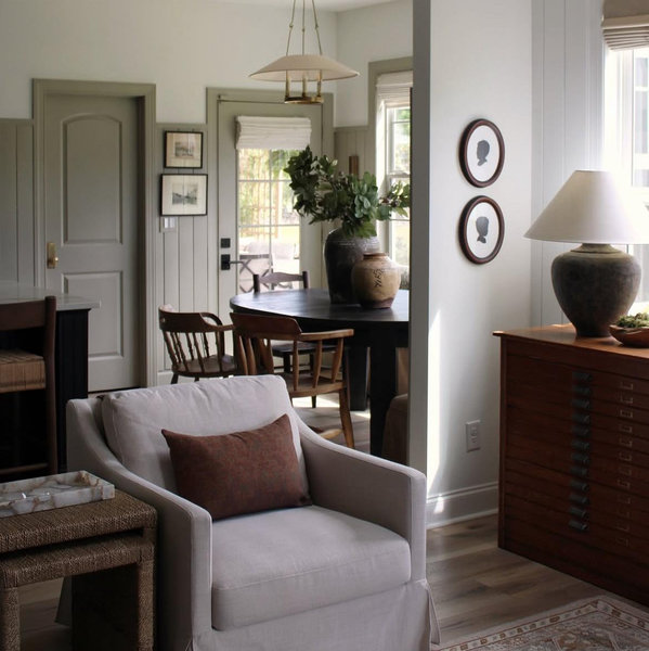 Furniture Fund