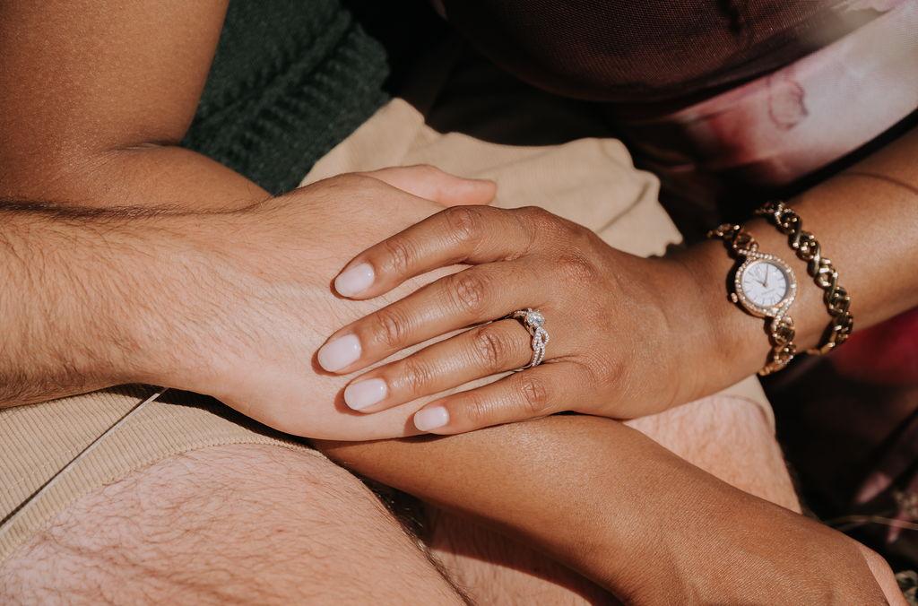 The Wedding Website of Jarett Buczynski and Sarah John