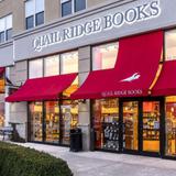 Quail Ridge Books