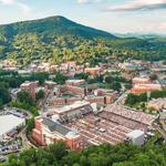 Appalachian State University