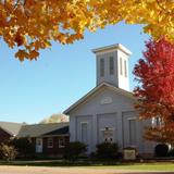 Fairhaven Community Church