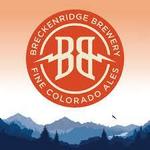 Breckenridge Brewery