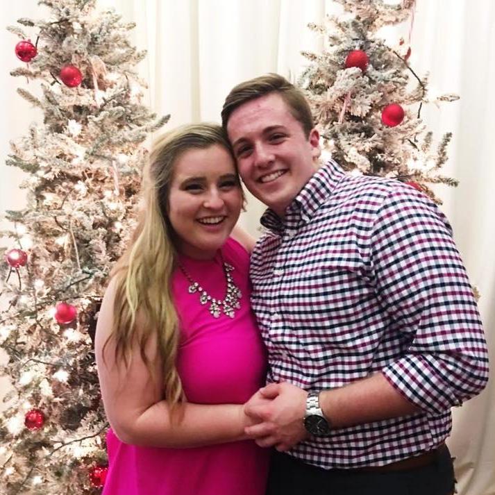 Snowball 2016