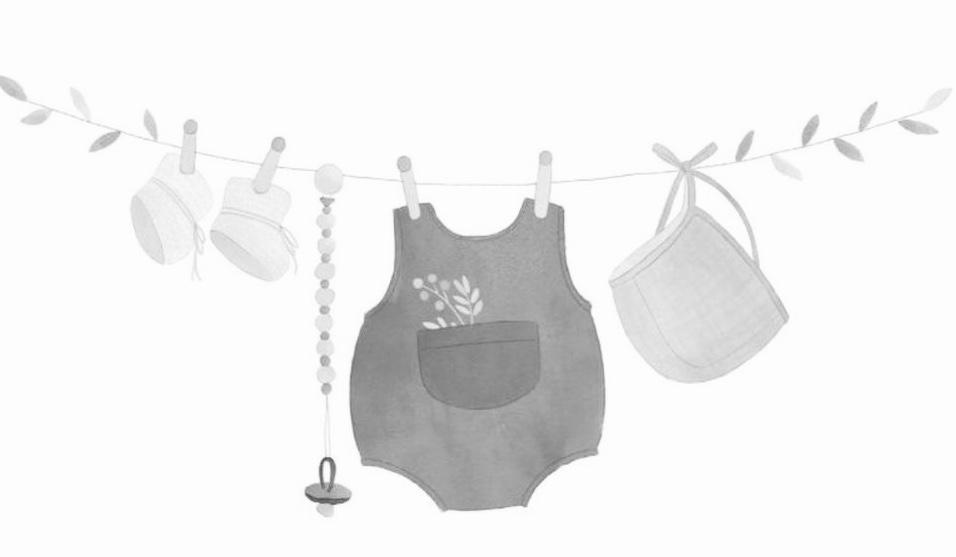 df171f05-8645-44e4-9630-281fa1b633c2