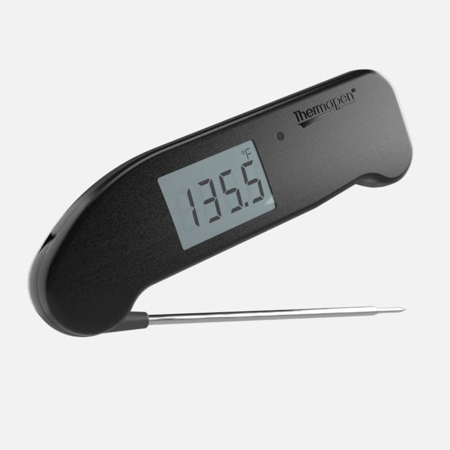Meat Thermometer