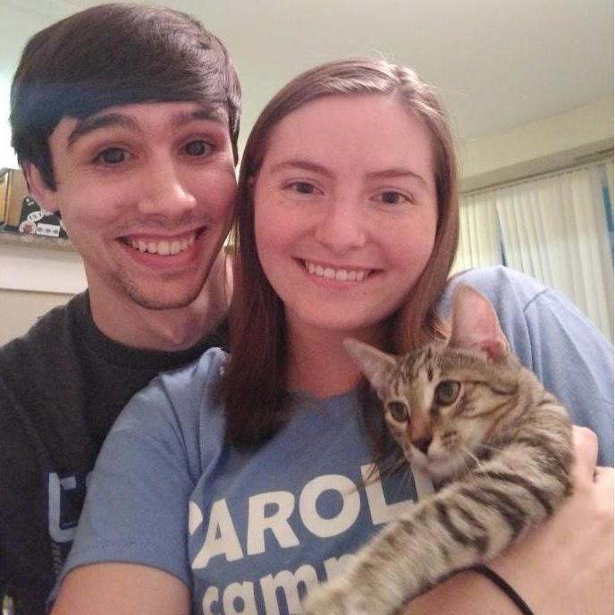 Family Pic