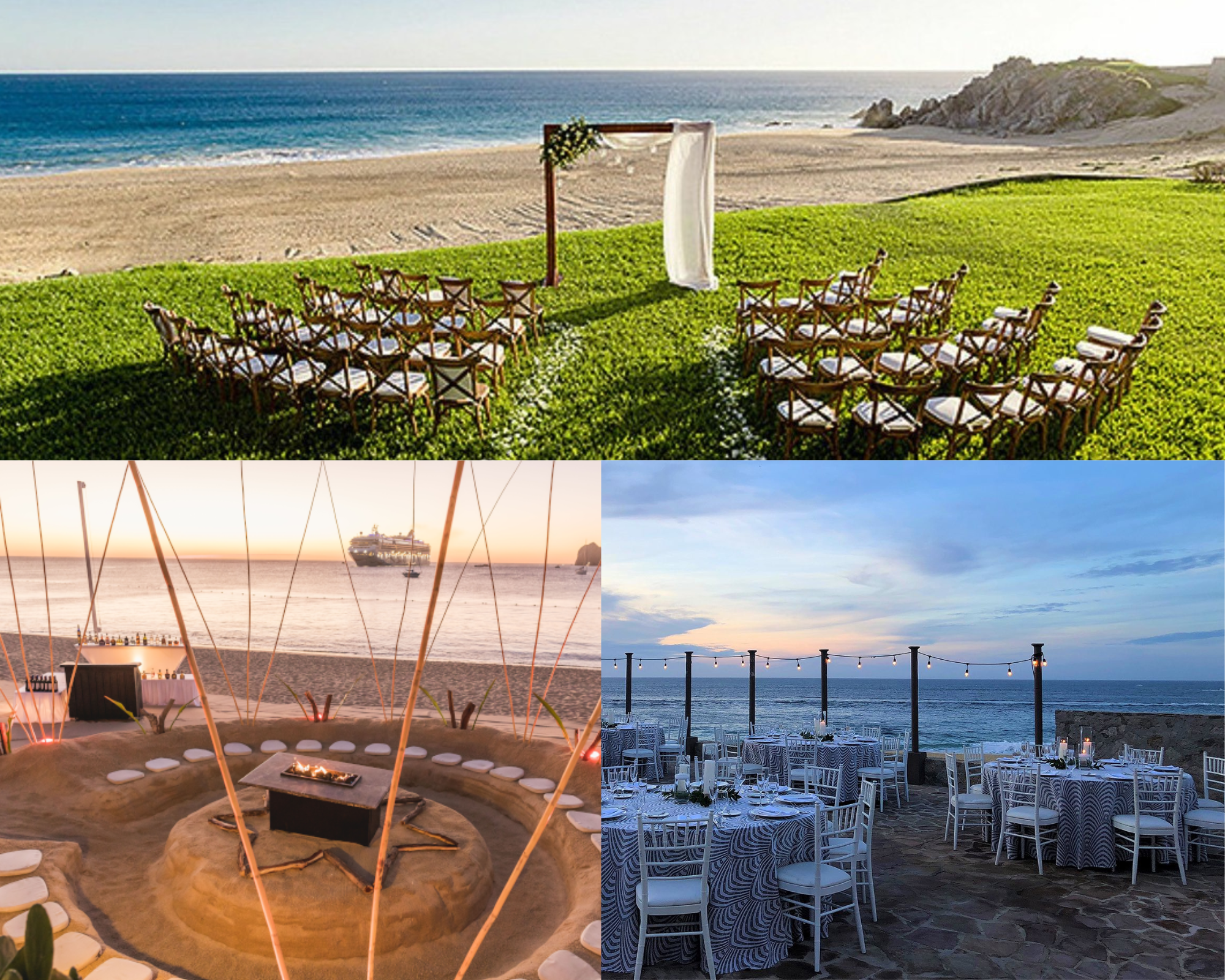 The Wedding Website of Michaela Savoie and Jaylan Carter