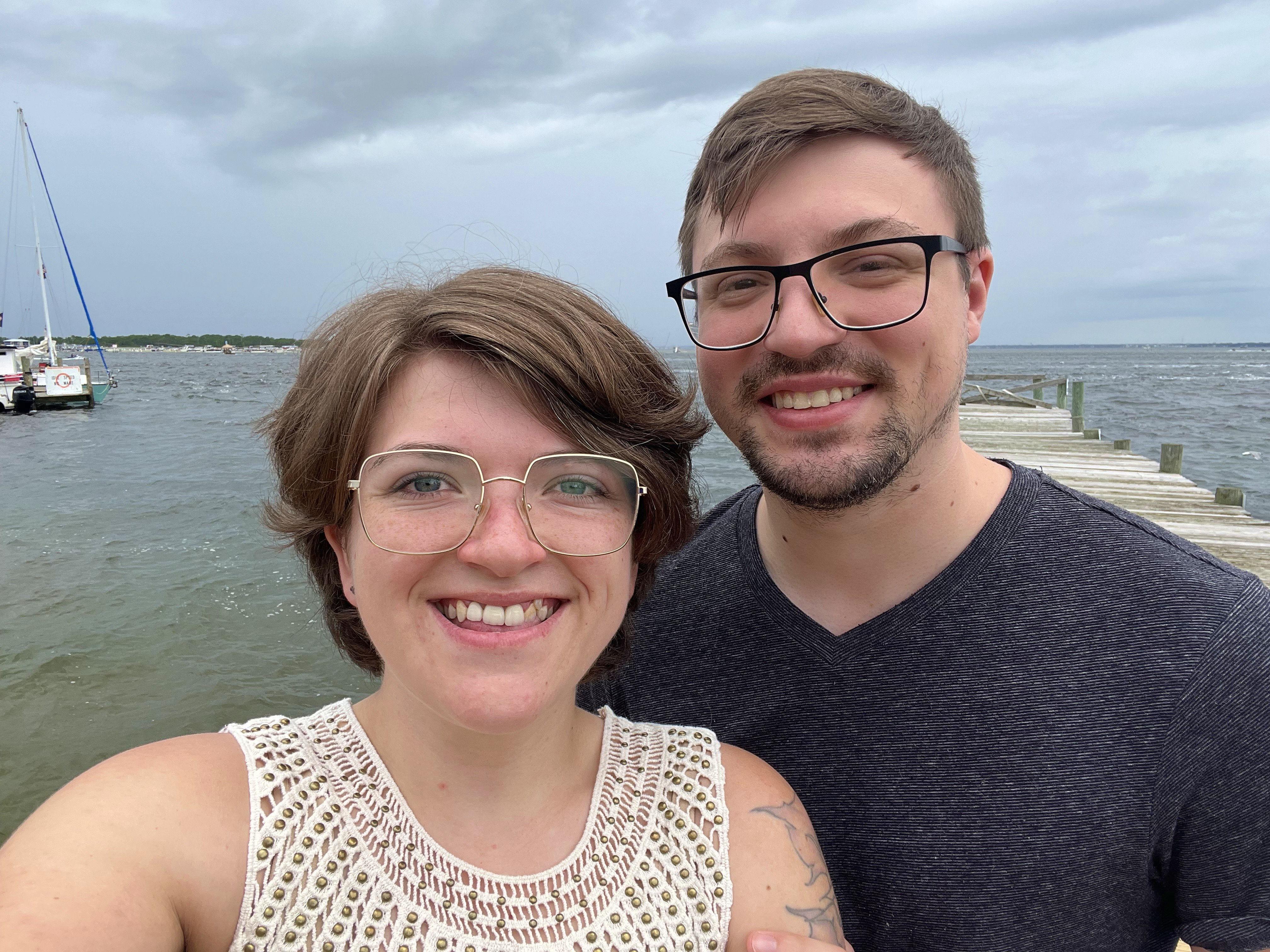 df178a56-c963-44de-96d8-8e26a00966cf