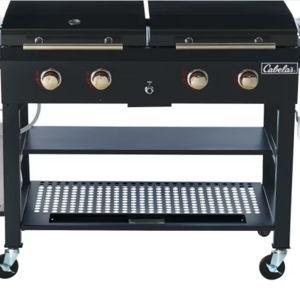 Grill