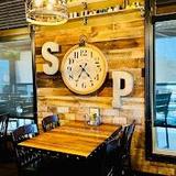 Salt & Pepper Savory Grill and Pub