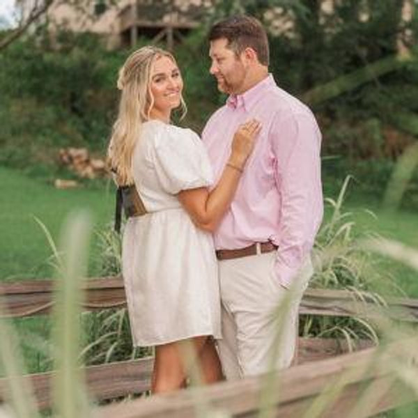 Our newlywed fund