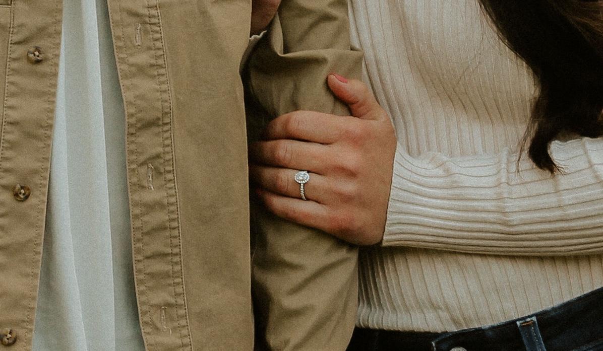 The Wedding Website of Alex Walton and Dale Hurd
