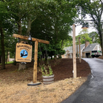 Naukabout Brewery and Taproom