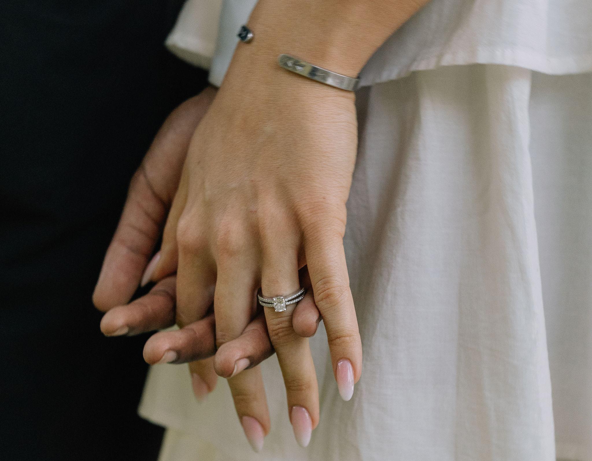 df1841d7-53de-48d0-bf10-4b5d47342cfb