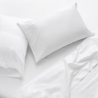 Hygrocotton 4-Piece Sheet Set