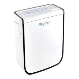 AirDoctor 2000