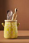 Kaia Utensil Jar