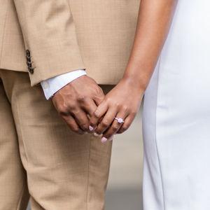 Honeymoon Fund