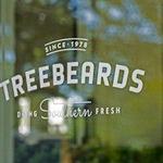 Treebeards