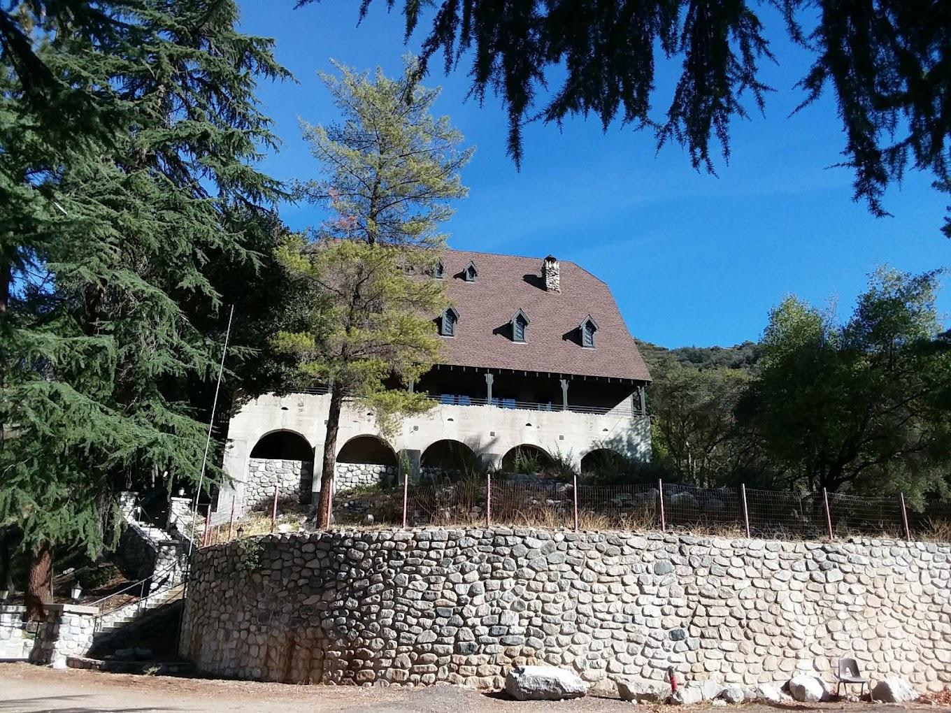 The Wedding Website of Ashley Williamson and Abraham Barton