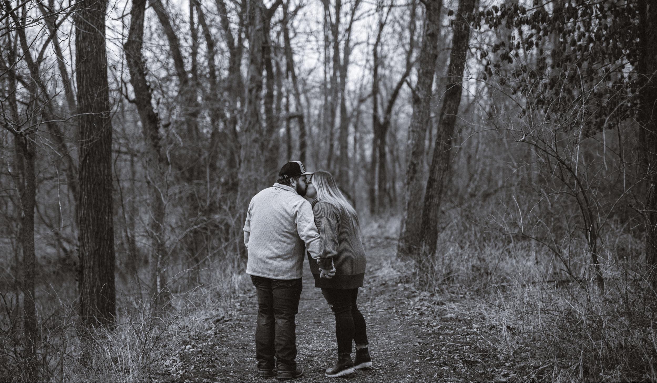The Wedding Website of Piper Phillips and Zac Crowley