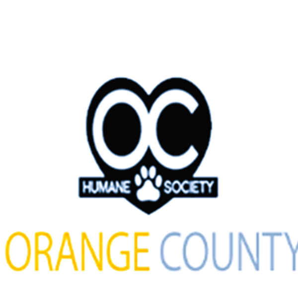 OC Humane Society
