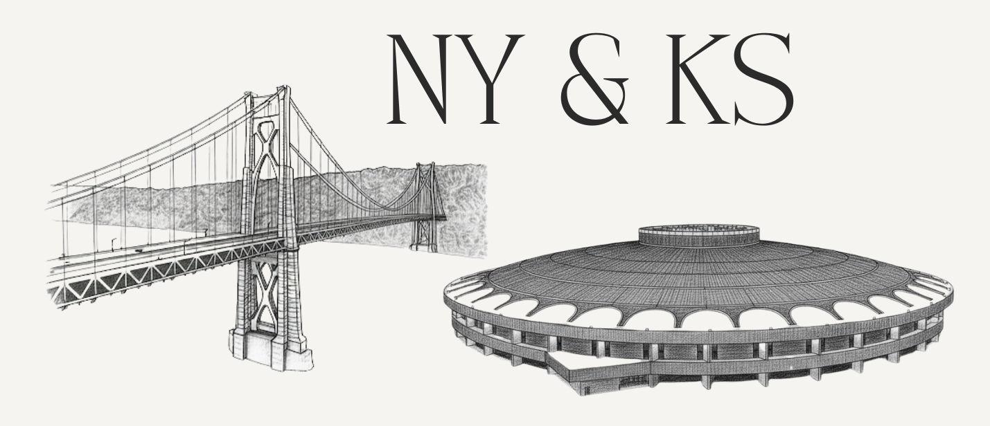 The Wedding Website of Joshua Harris and Ryan Janowski