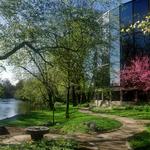 Brandywine Museum of Art