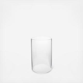 Helena Tumbler